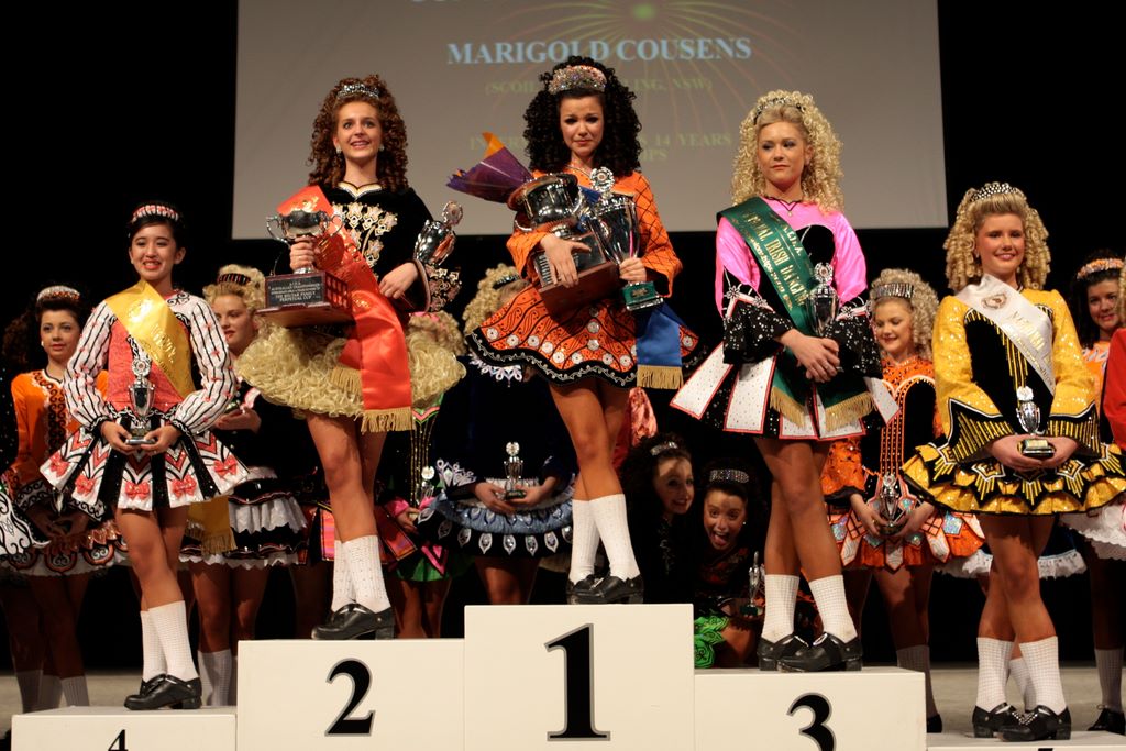 nationals2009_1431.jpg (large)