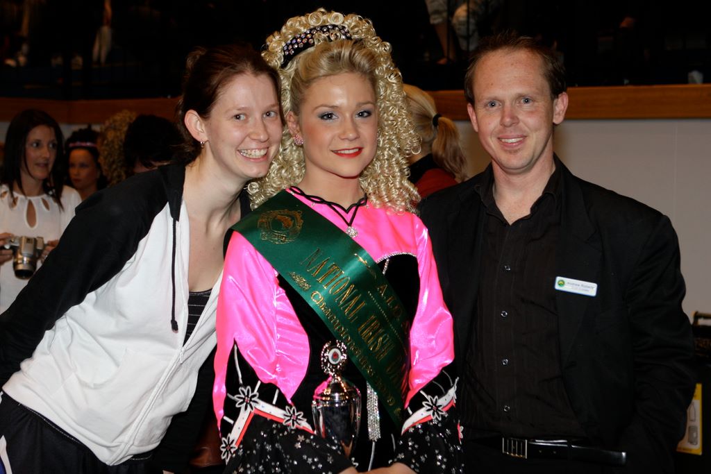 nationals2009_1433.jpg (large)