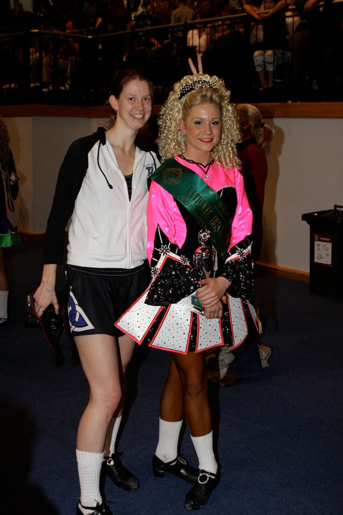 nationals2009_1435.jpg (large)