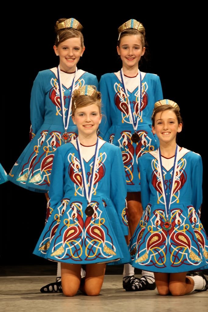 nationals2009_1439.jpg (large)