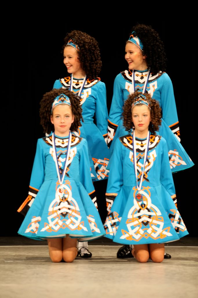 nationals2009_1440.jpg (large)