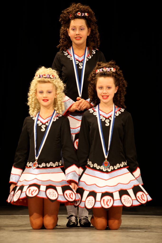 nationals2009_1442.jpg (large)