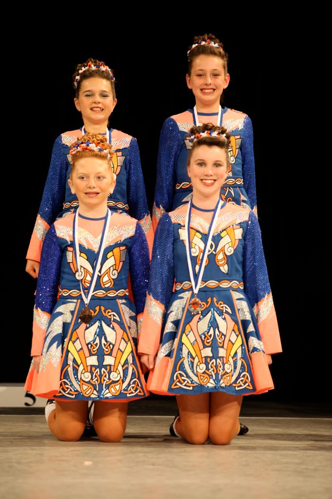 nationals2009_1443.jpg (large)