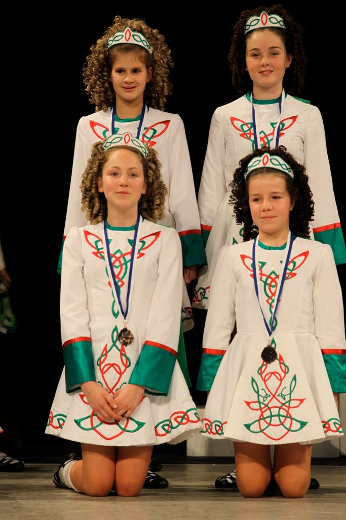 nationals2009_1444.jpg (large)