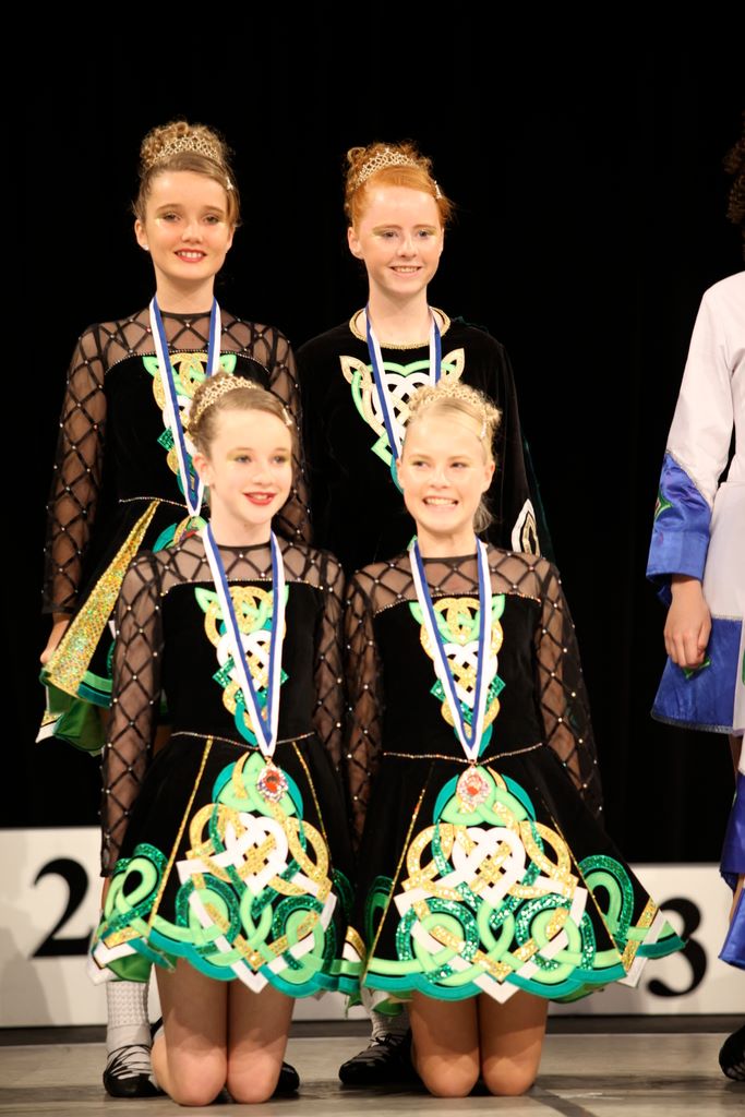 nationals2009_1446.jpg (large)