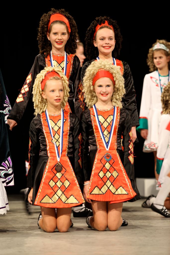 nationals2009_1449.jpg (large)