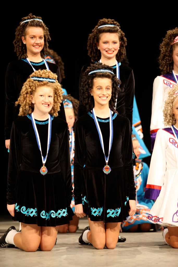 nationals2009_1451.jpg (large)