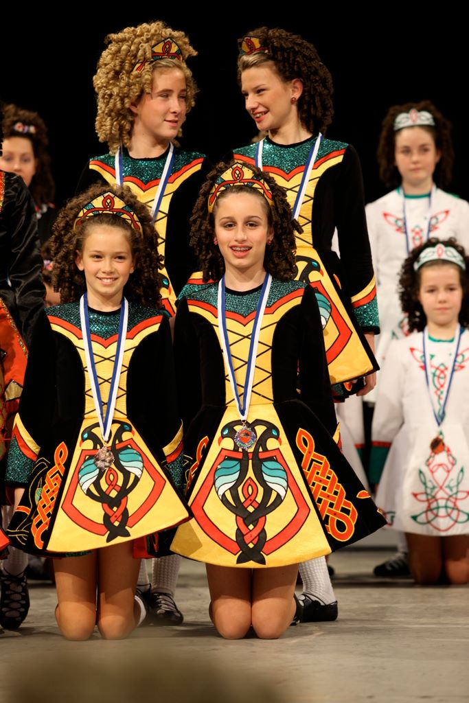 nationals2009_1452.jpg (large)