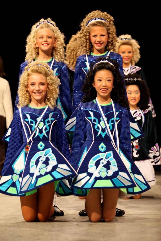 nationals2009_1456.jpg (large)