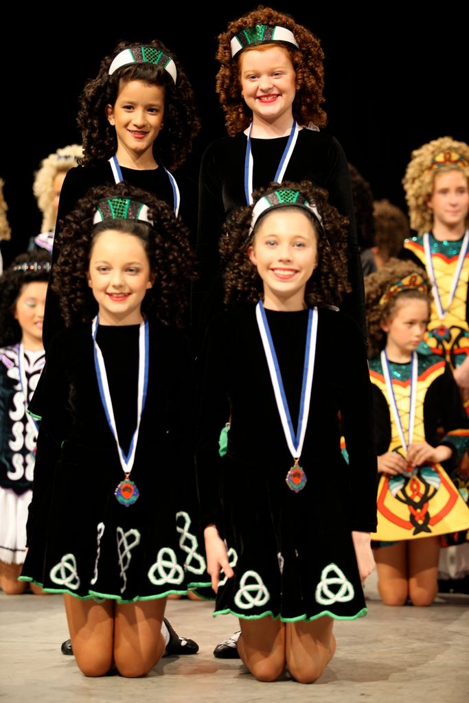 nationals2009_1458.jpg (large)