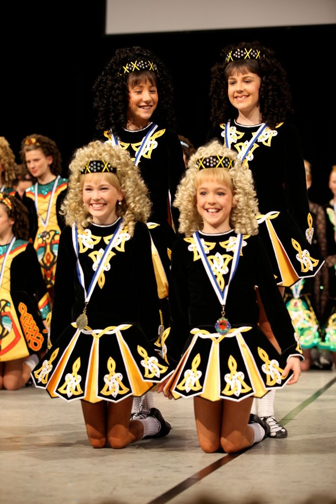 nationals2009_1460.jpg (large)