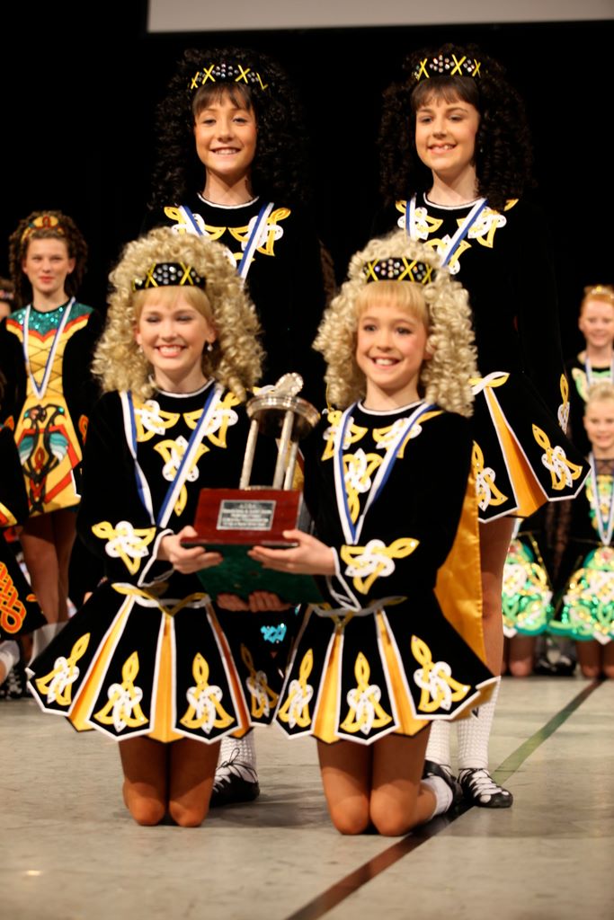 nationals2009_1462.jpg (large)