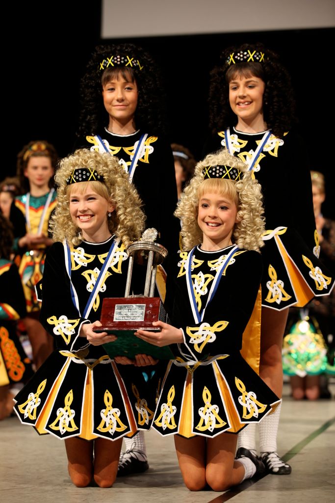 nationals2009_1464.jpg (large)