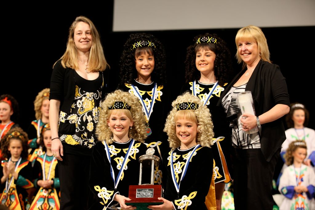 nationals2009_1467.jpg (large)