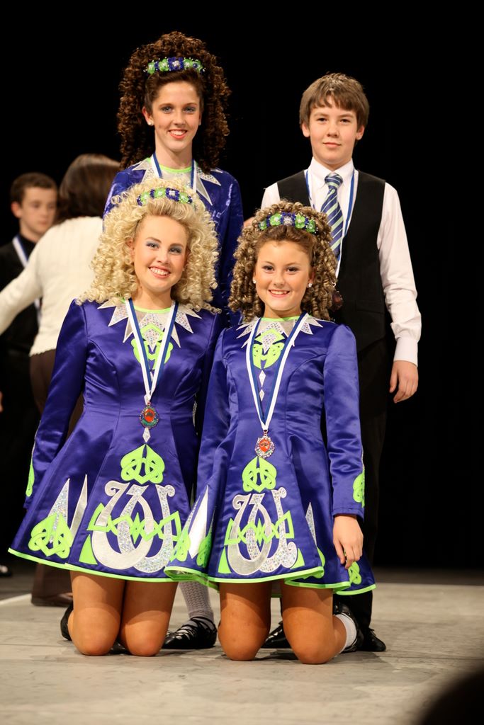 nationals2009_1470.jpg (large)