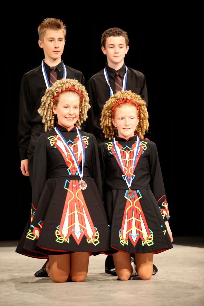 nationals2009_1471.jpg (large)