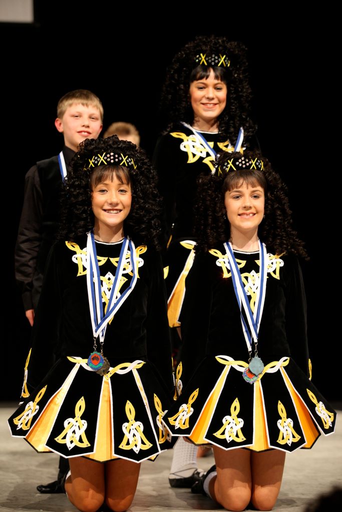 nationals2009_1475.jpg (large)