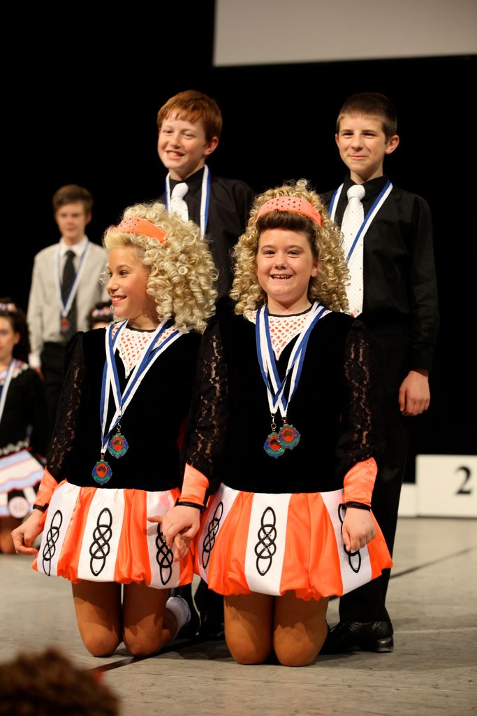 nationals2009_1477.jpg (large)