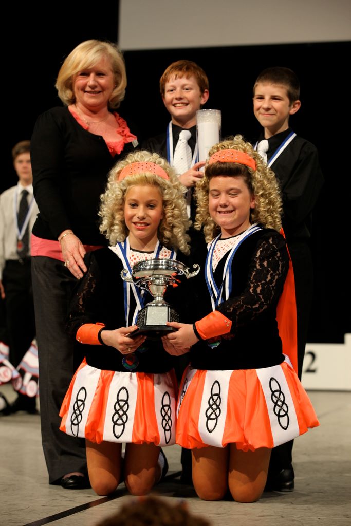 nationals2009_1479.jpg (large)