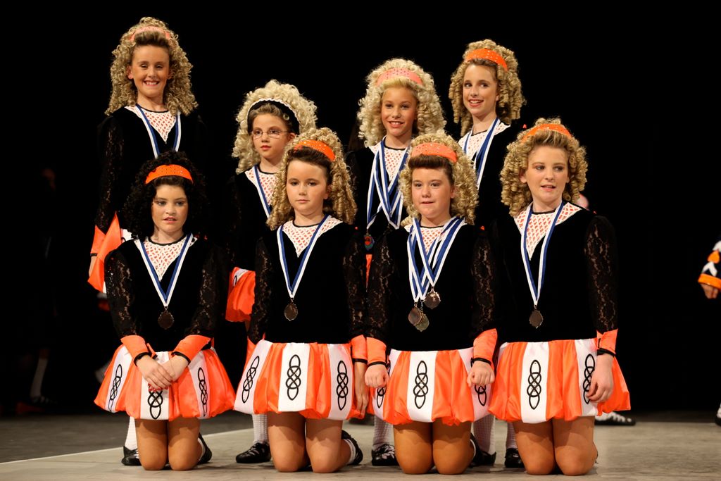 nationals2009_1485.jpg (large)