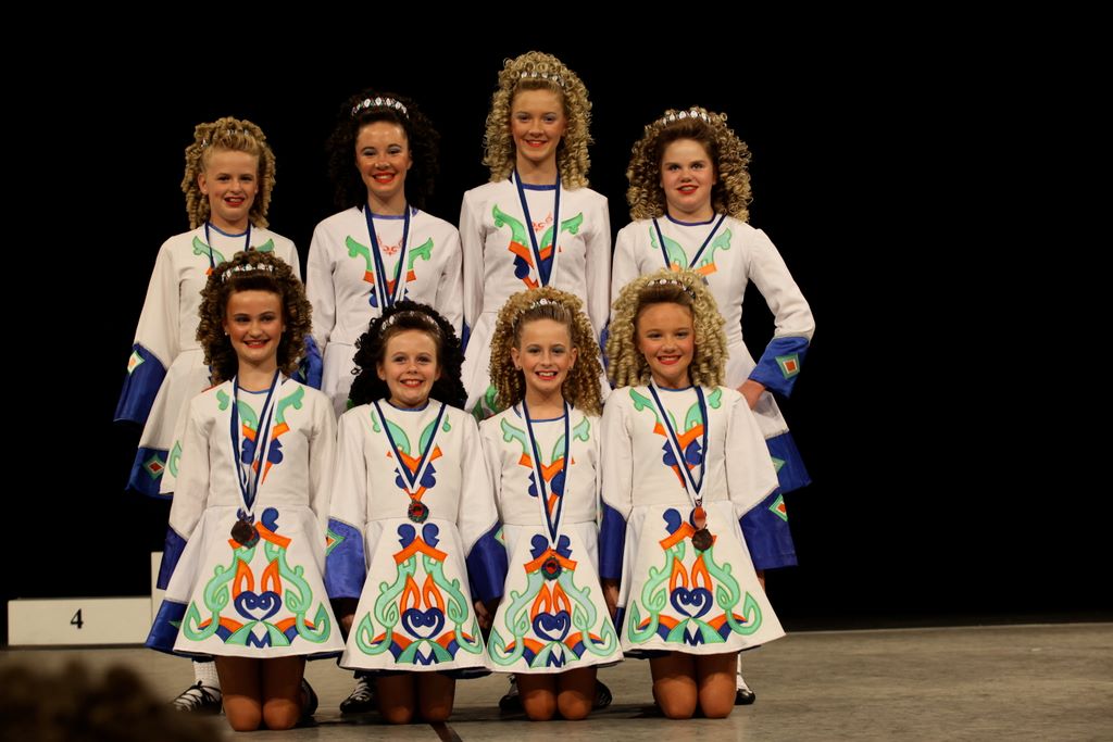 nationals2009_1489.jpg (large)