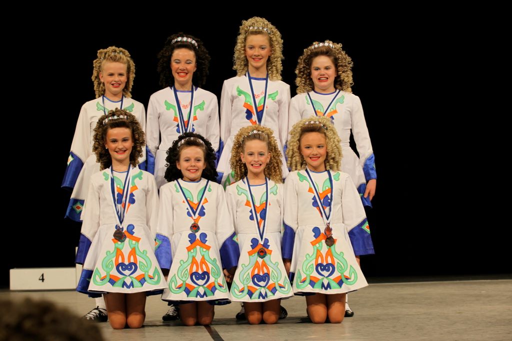 nationals2009_1490.jpg (large)