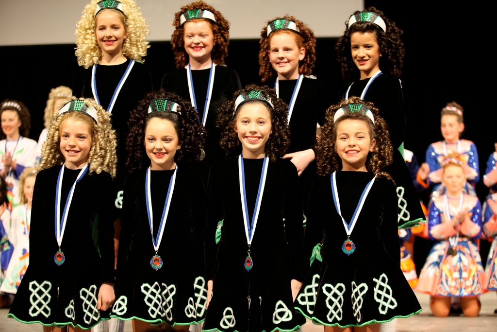 nationals2009_1492.jpg (large)