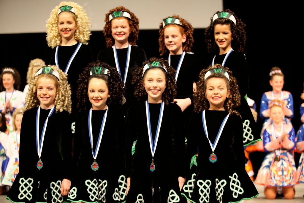 nationals2009_1493.jpg (large)