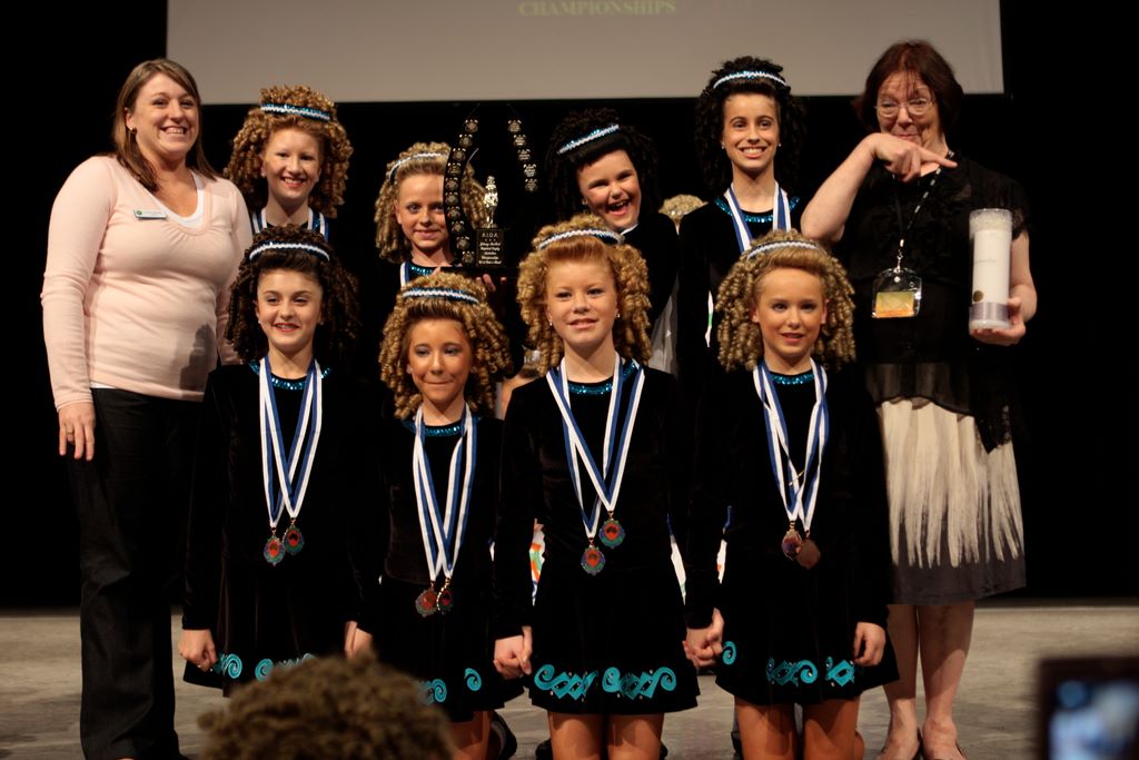 nationals2009_1494.jpg (large)