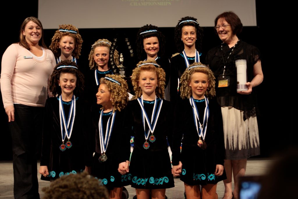 nationals2009_1495.jpg (large)