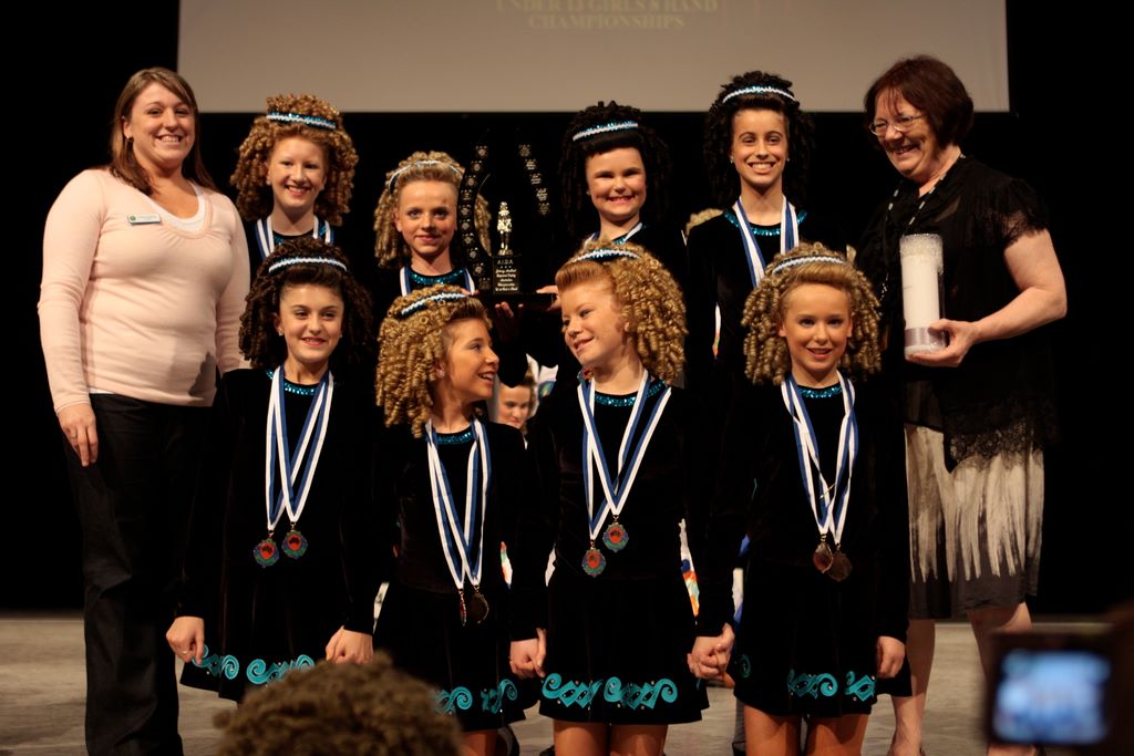 nationals2009_1496.jpg (large)