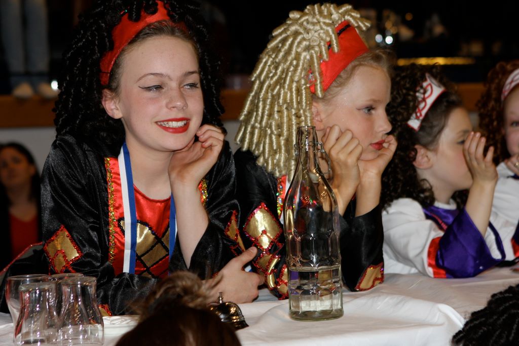 nationals2009_1499.jpg (large)