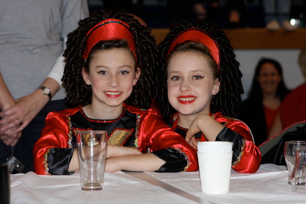 nationals2009_1501.jpg (large)