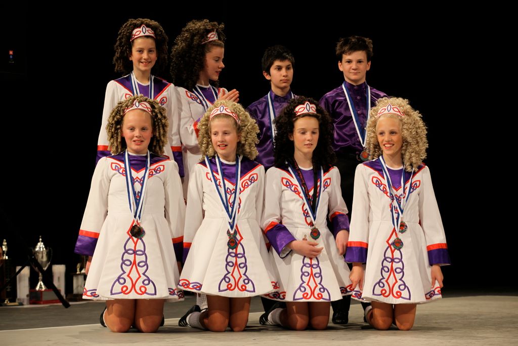 nationals2009_1502.jpg (large)