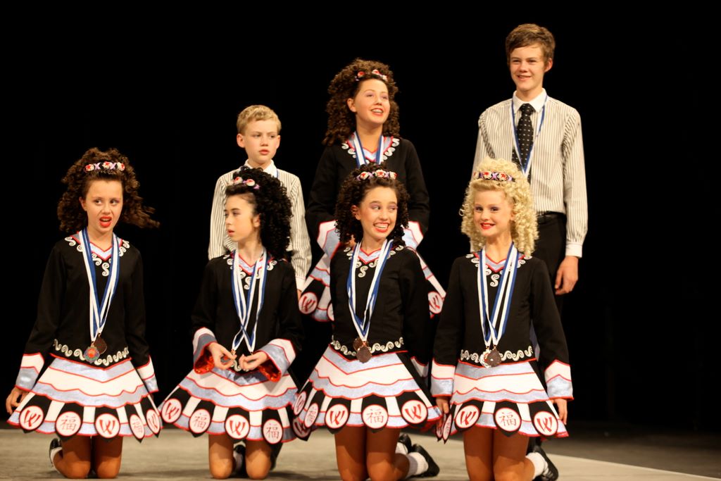 nationals2009_1503.jpg (large)