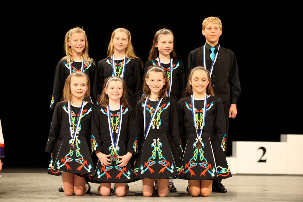 nationals2009_1505.jpg (large)