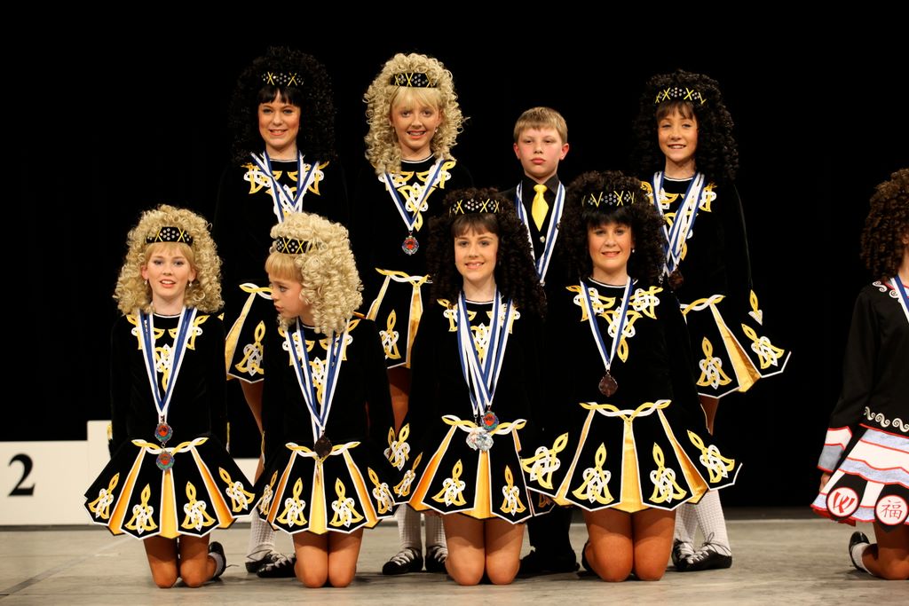 nationals2009_1506.jpg (large)