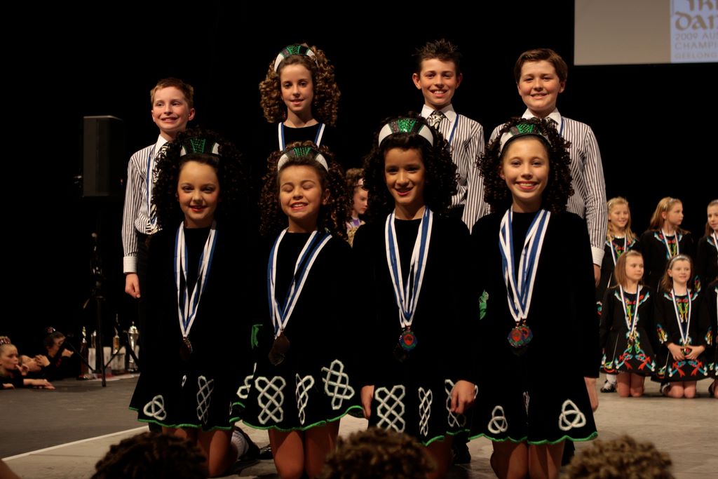 nationals2009_1508.jpg (large)