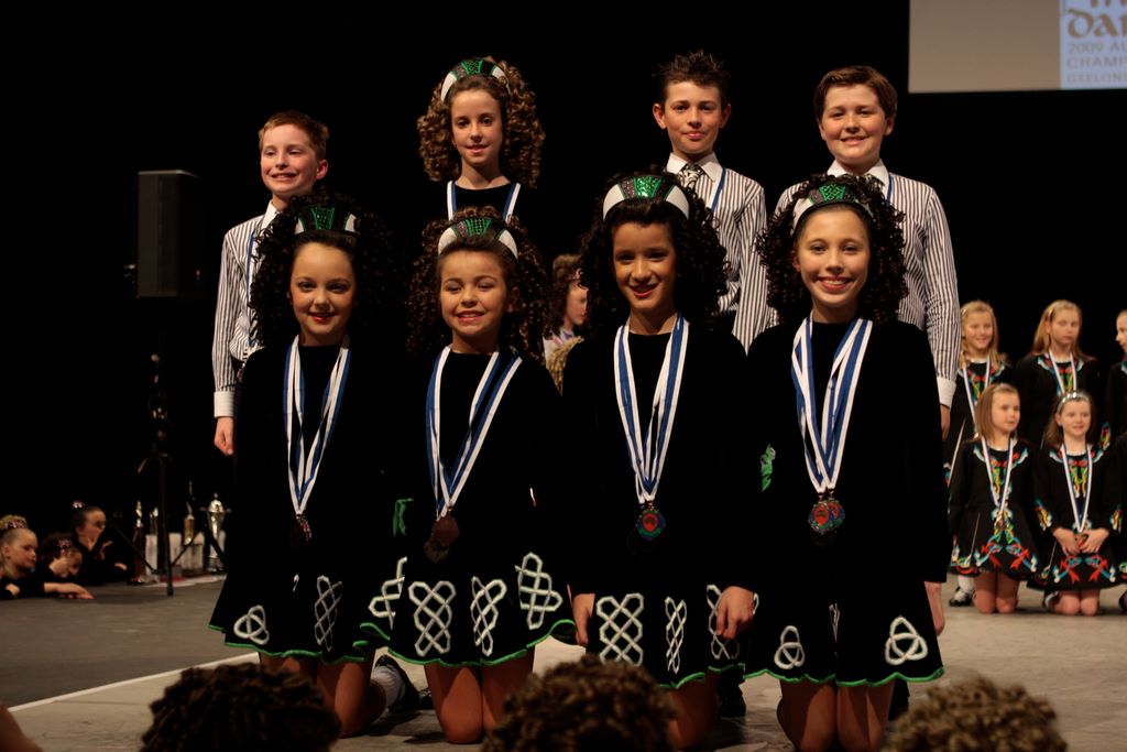 nationals2009_1509.jpg (large)