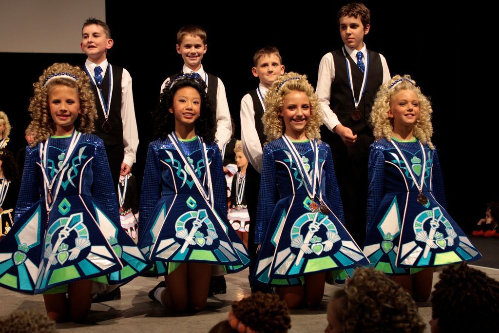 nationals2009_1511.jpg (large)