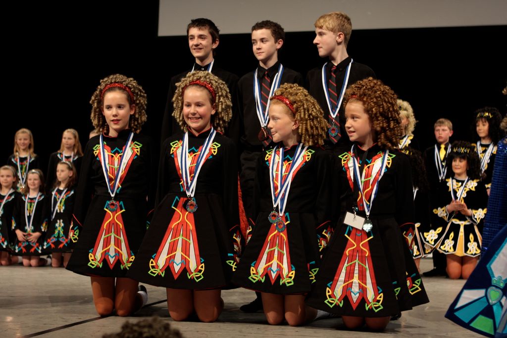 nationals2009_1512.jpg (large)