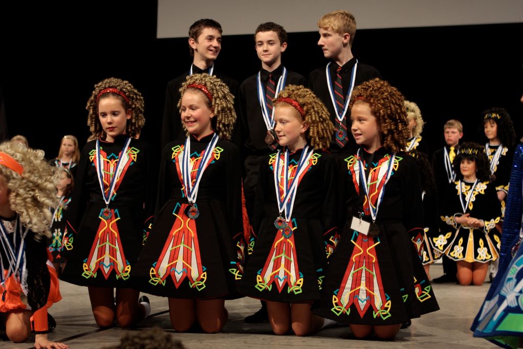 nationals2009_1513.jpg (large)