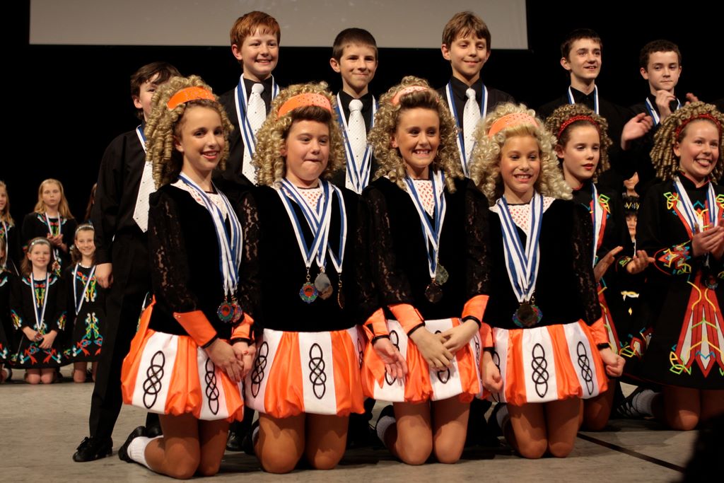 nationals2009_1514.jpg (large)