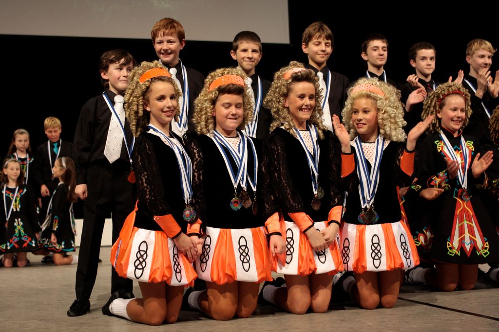 nationals2009_1515.jpg (large)