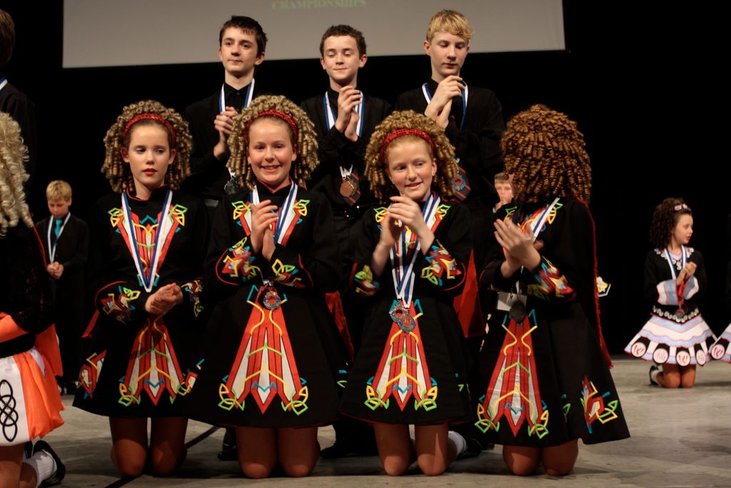 nationals2009_1516.jpg (large)