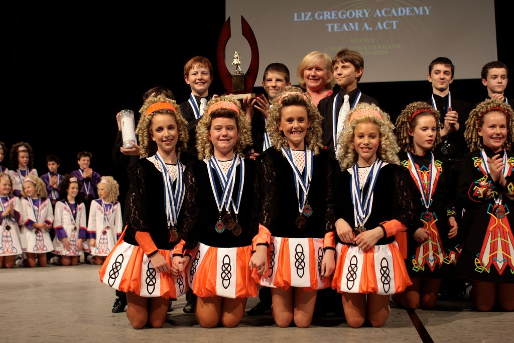 nationals2009_1517.jpg (large)