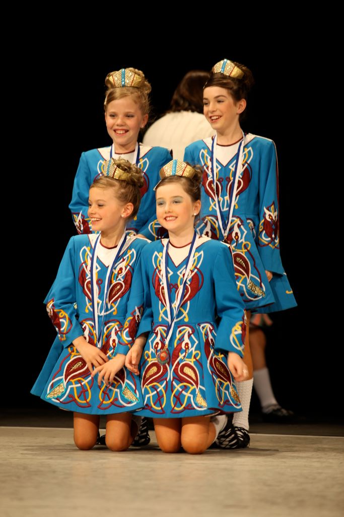 nationals2009_1522.jpg (large)