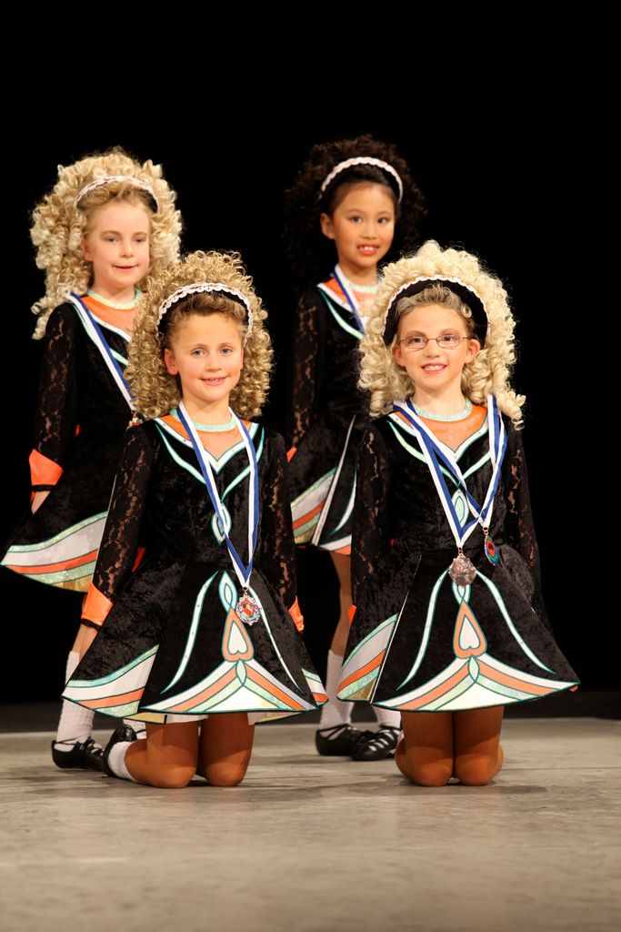 nationals2009_1524.jpg (large)