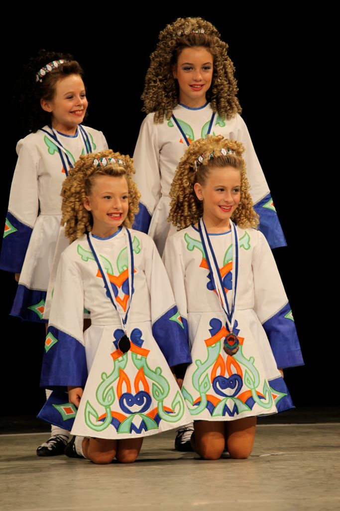 nationals2009_1526.jpg (large)