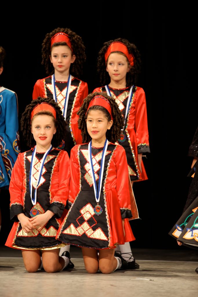 nationals2009_1527.jpg (large)